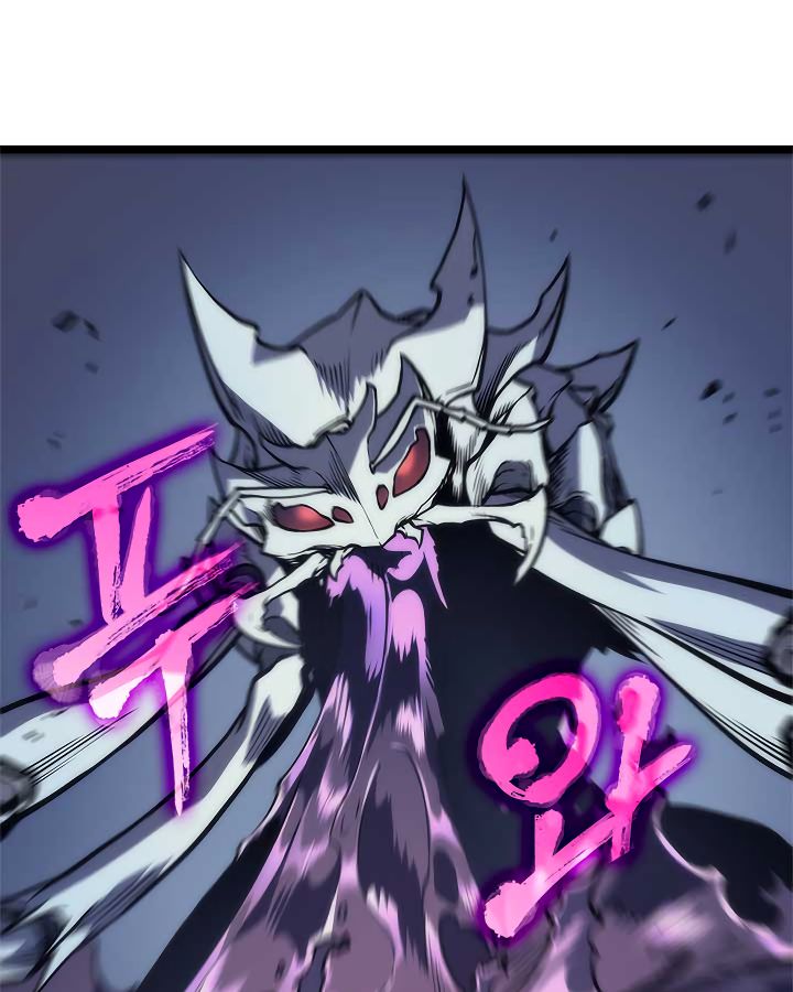 Solo Leveling Chapter 98 - Page 56
