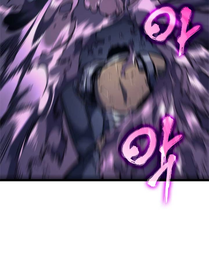 Solo Leveling Chapter 98 - Page 57