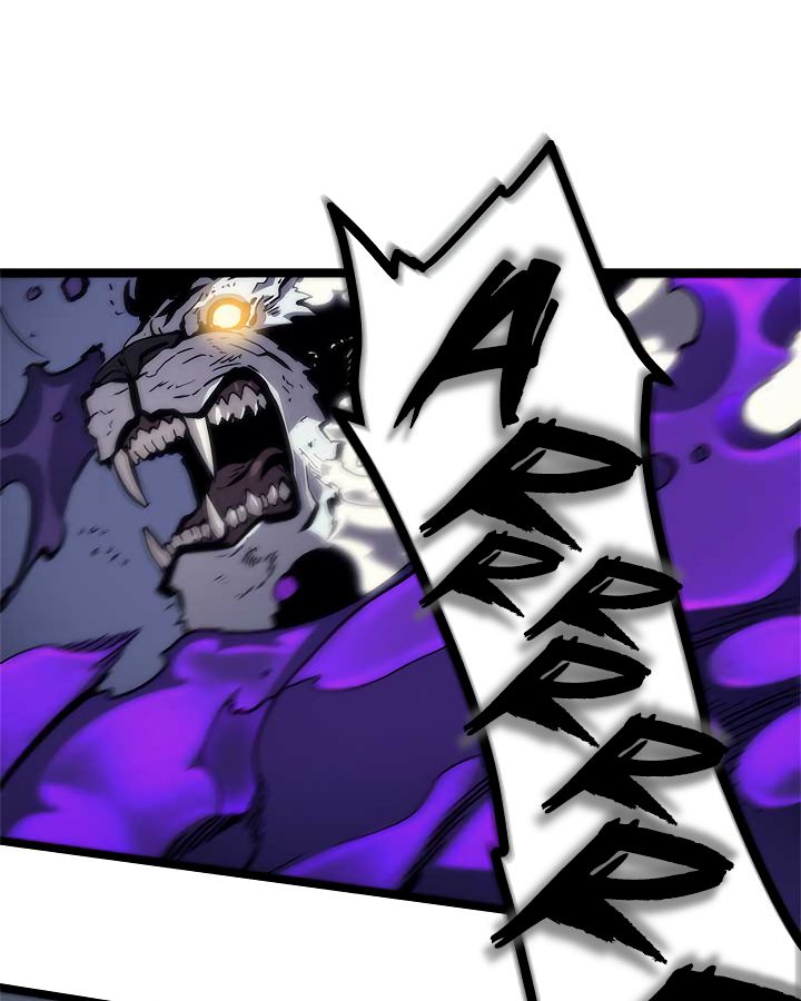 Solo Leveling Chapter 98 - Page 58