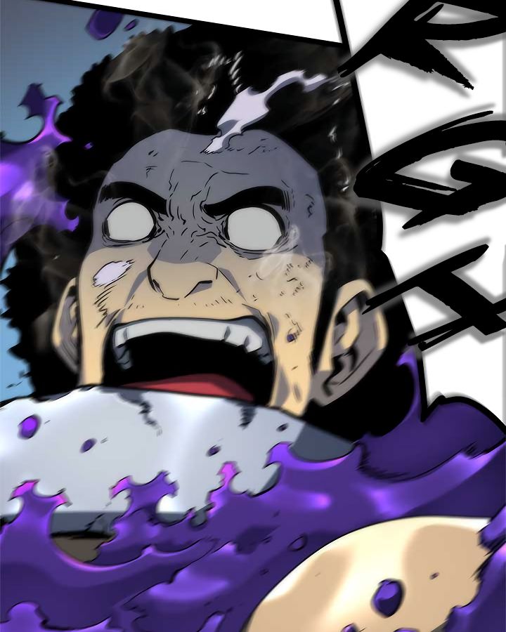 Solo Leveling Chapter 98 - Page 59