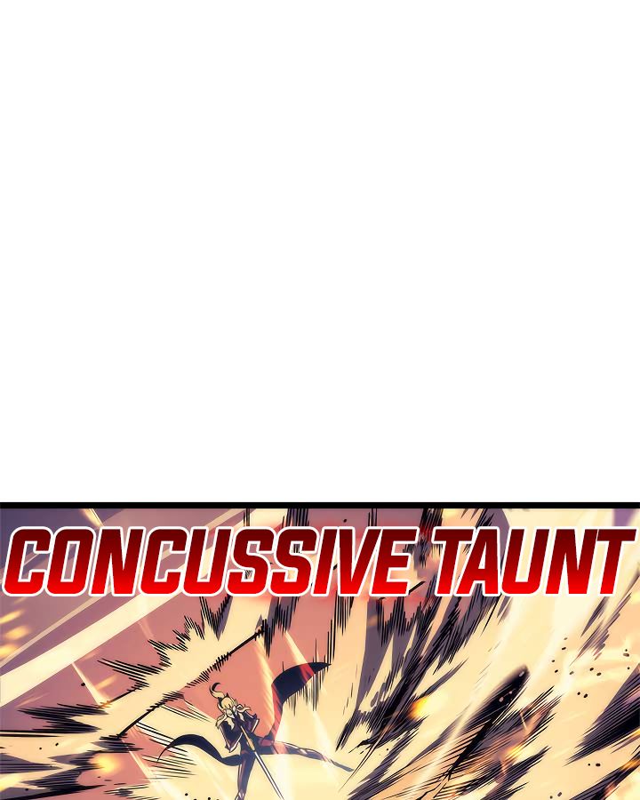 Solo Leveling Chapter 98 - Page 6