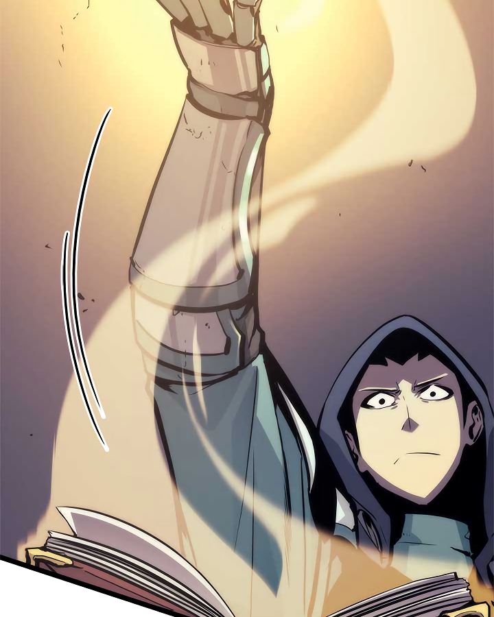 Solo Leveling Chapter 98 - Page 61