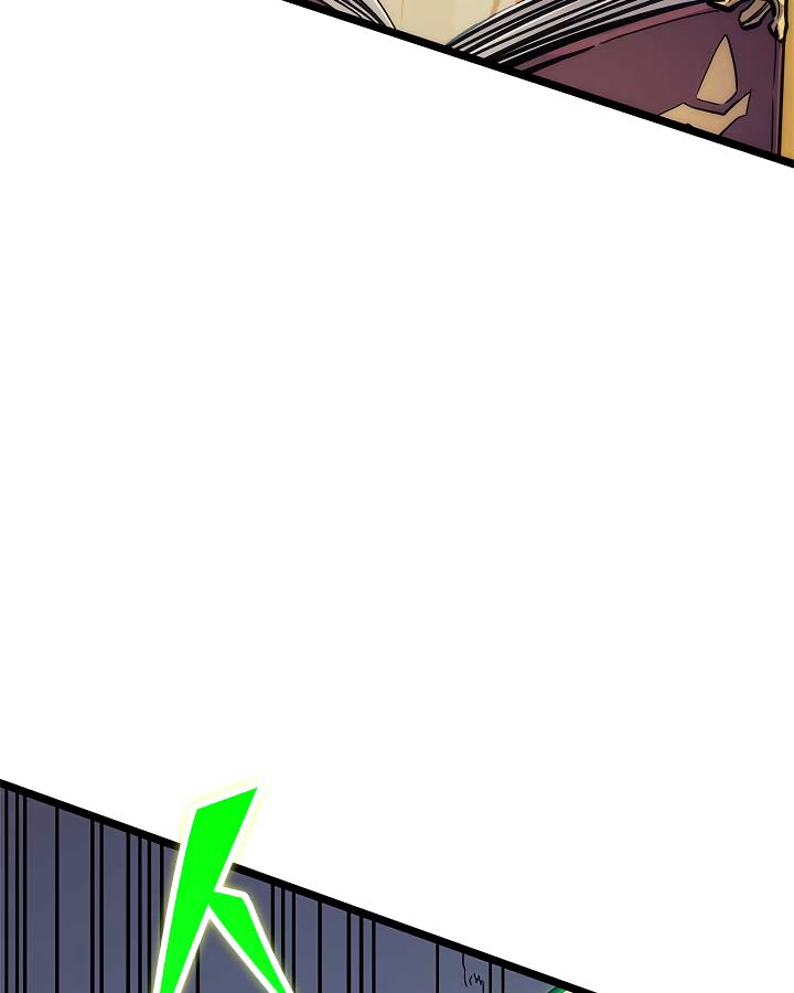 Solo Leveling Chapter 98 - Page 62