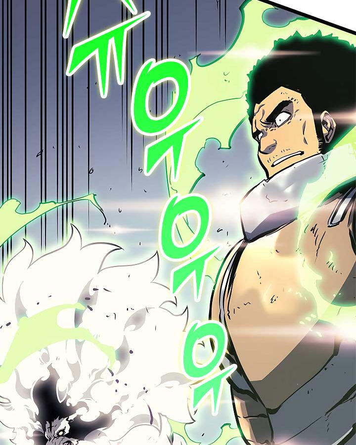 Solo Leveling Chapter 98 - Page 63