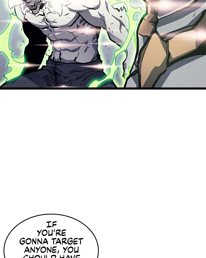 Solo Leveling Chapter 98 - Page 64