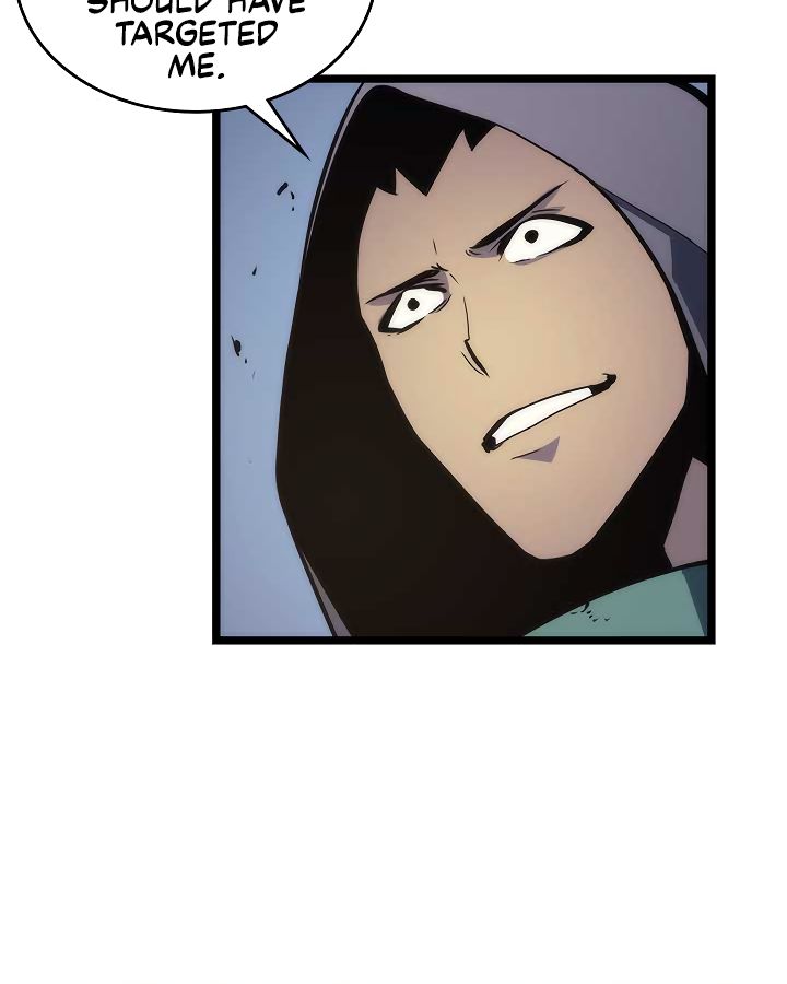 Solo Leveling Chapter 98 - Page 65