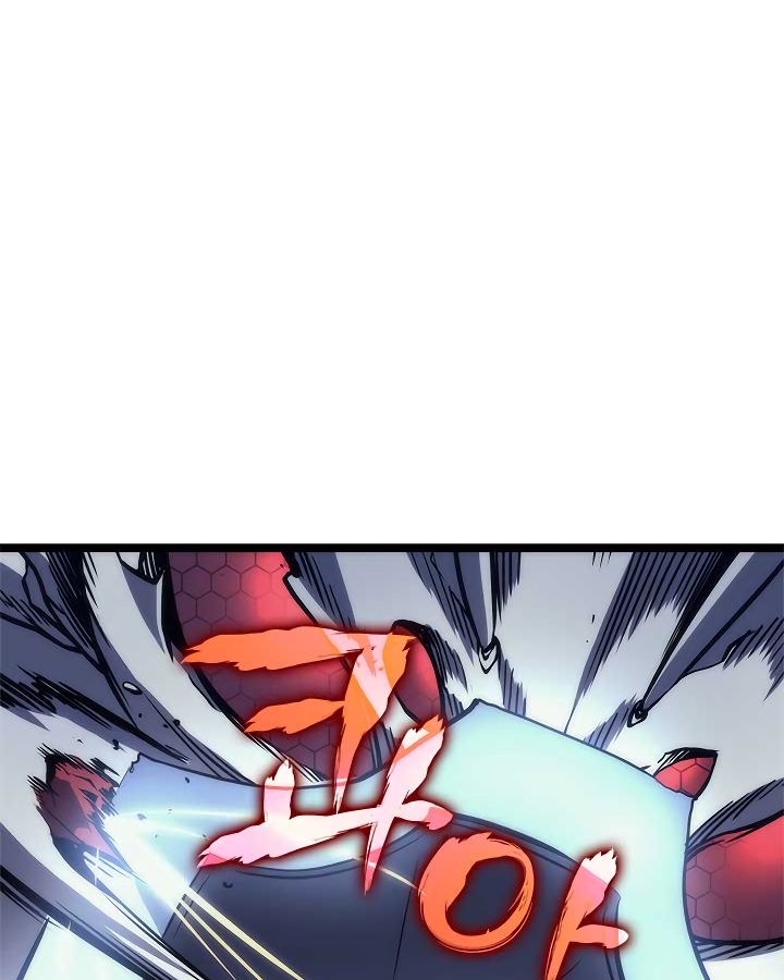 Solo Leveling Chapter 98 - Page 67