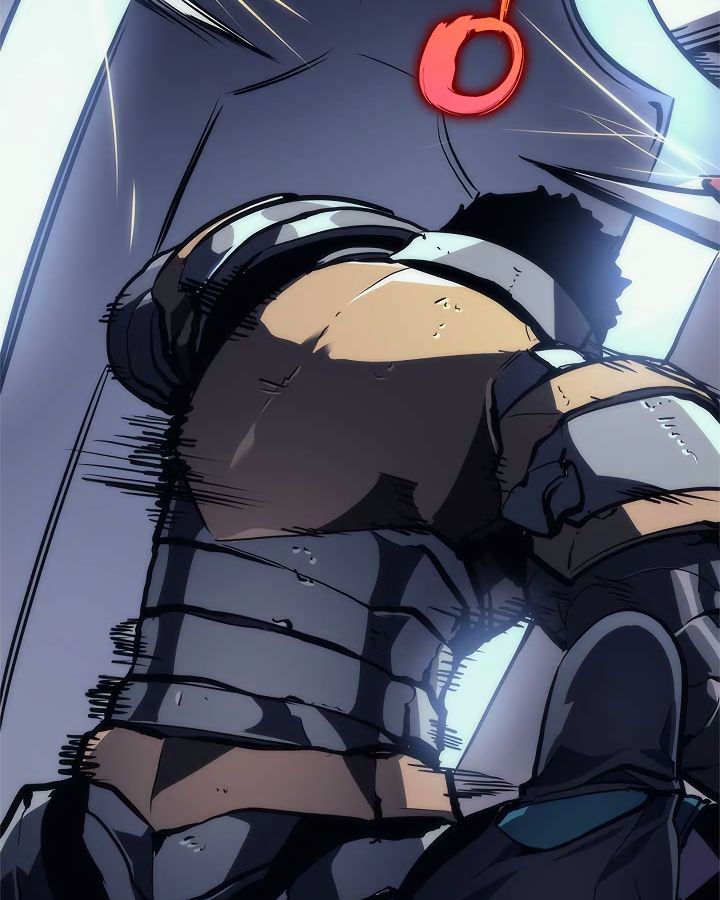 Solo Leveling Chapter 98 - Page 68