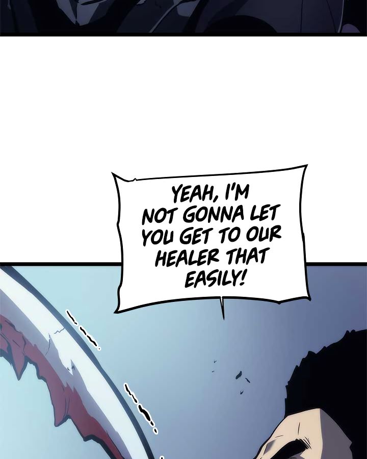 Solo Leveling Chapter 98 - Page 69