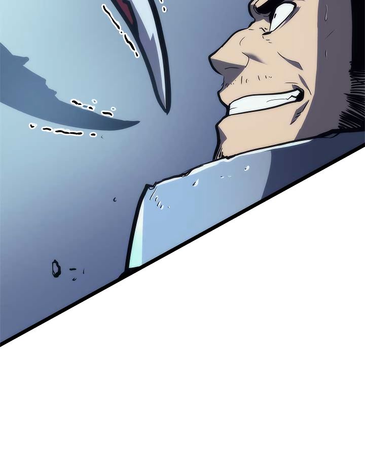 Solo Leveling Chapter 98 - Page 70