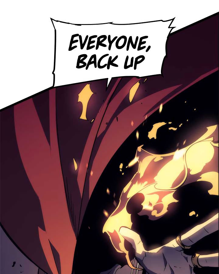 Solo Leveling Chapter 98 - Page 71