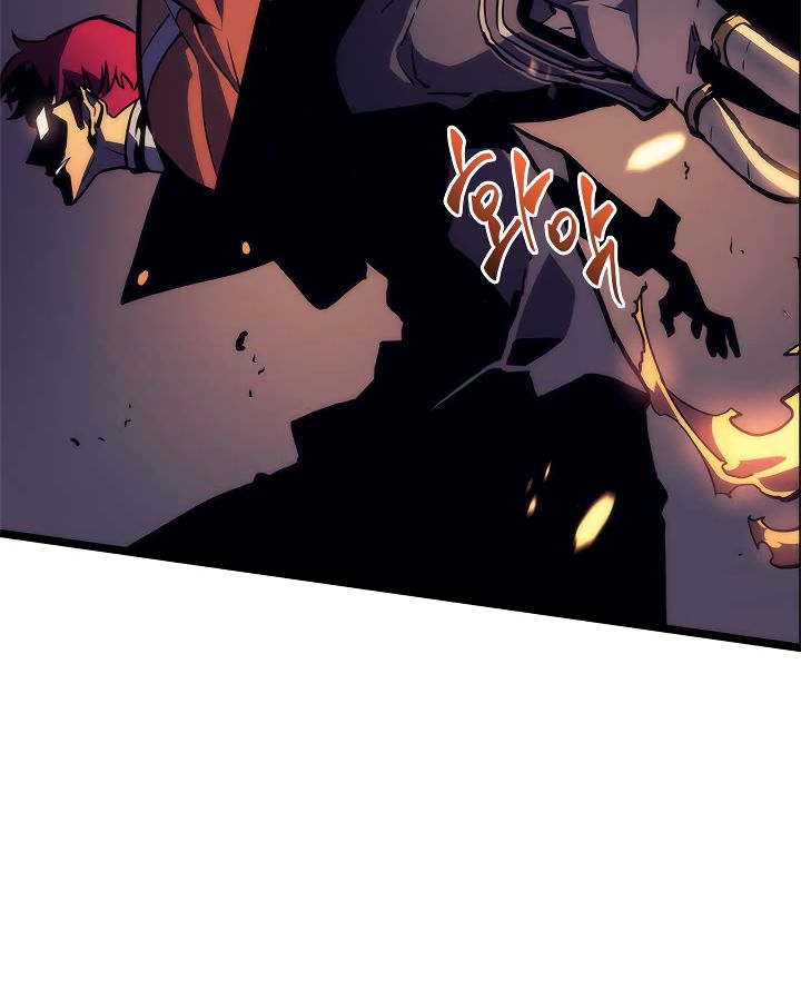 Solo Leveling Chapter 98 - Page 72