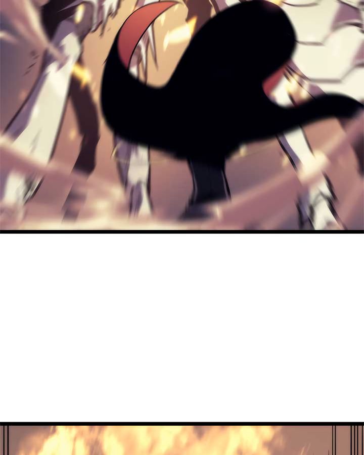 Solo Leveling Chapter 98 - Page 74