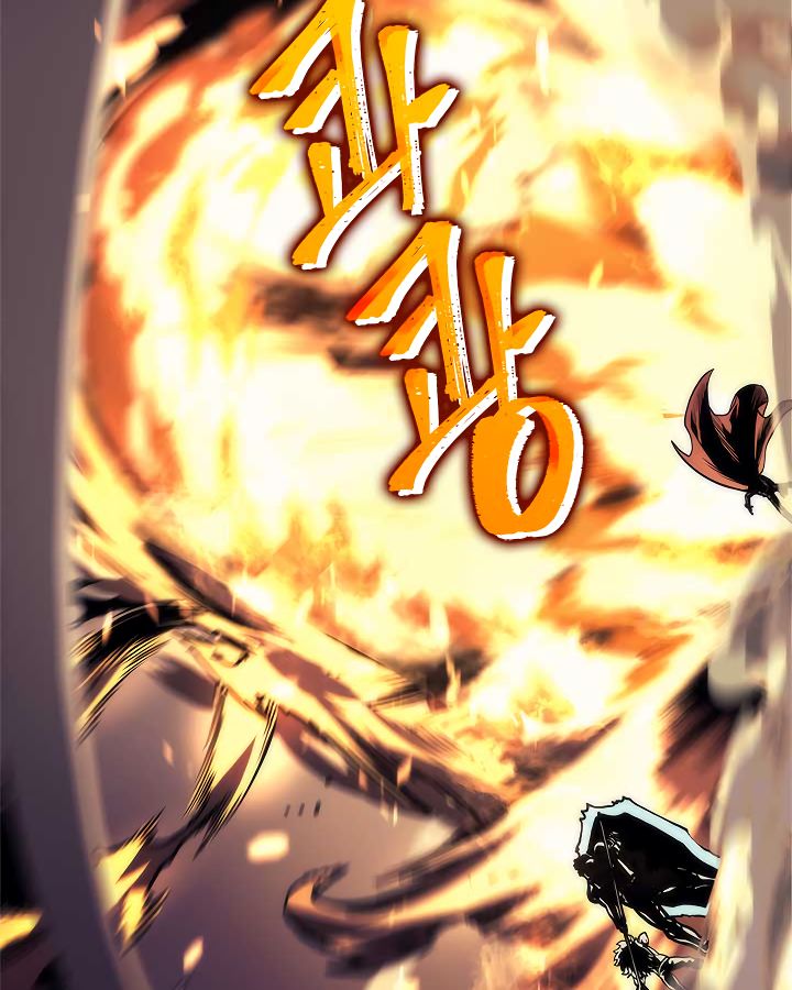 Solo Leveling Chapter 98 - Page 77