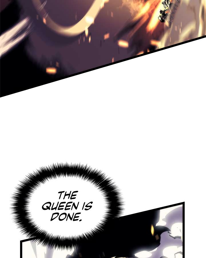 Solo Leveling Chapter 98 - Page 78