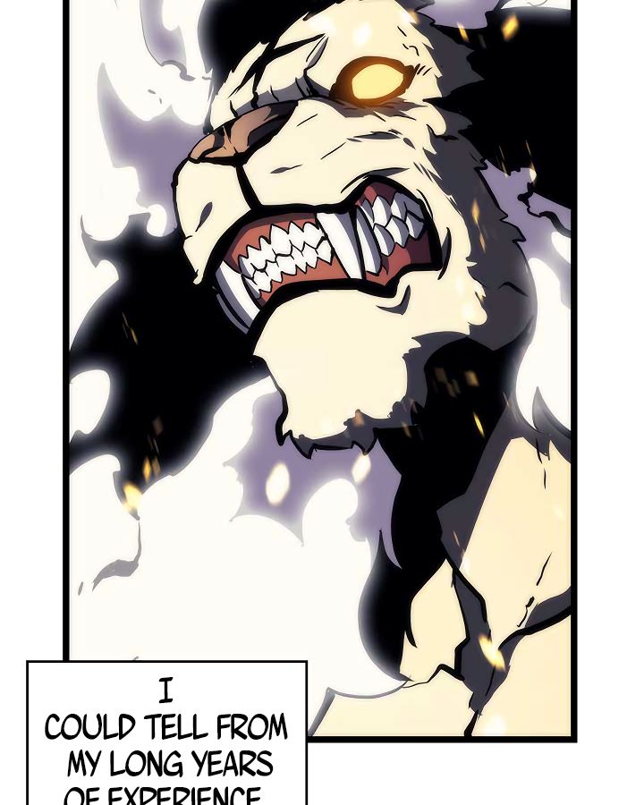 Solo Leveling Chapter 98 - Page 79