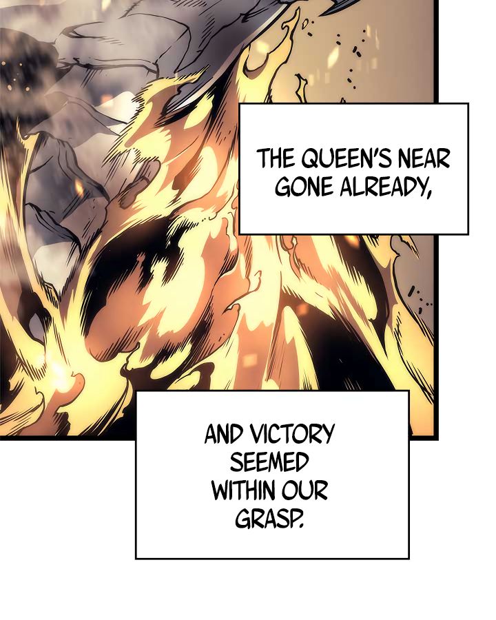Solo Leveling Chapter 98 - Page 81