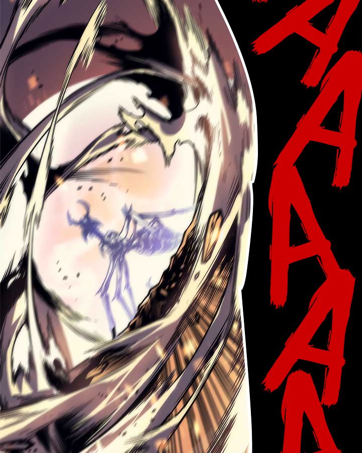 Solo Leveling Chapter 98 - Page 84