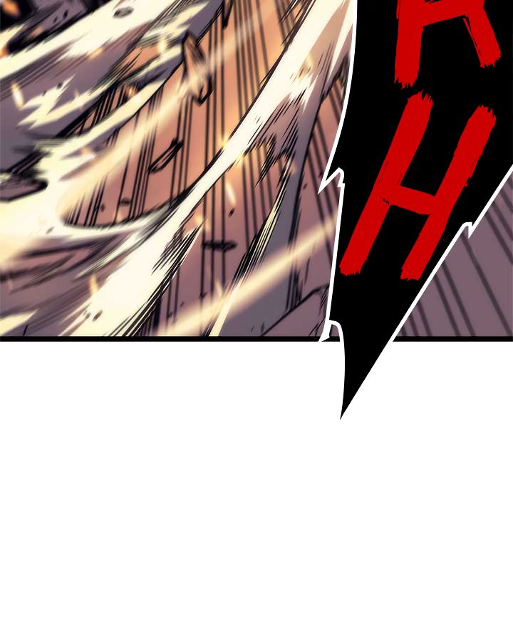 Solo Leveling Chapter 98 - Page 85