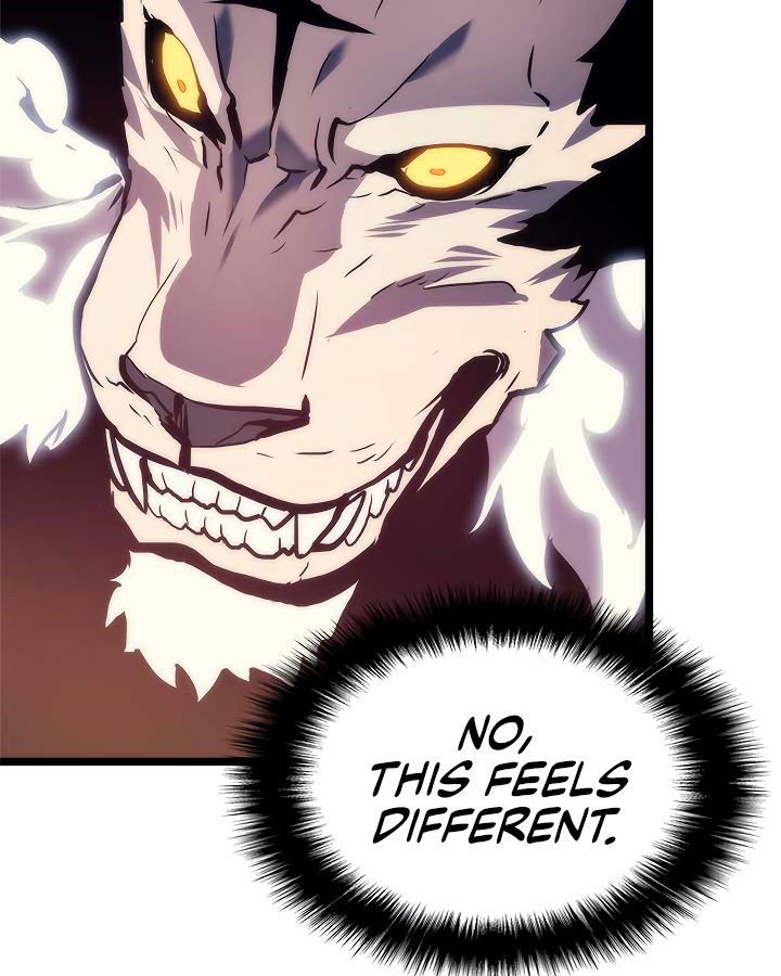 Solo Leveling Chapter 98 - Page 88