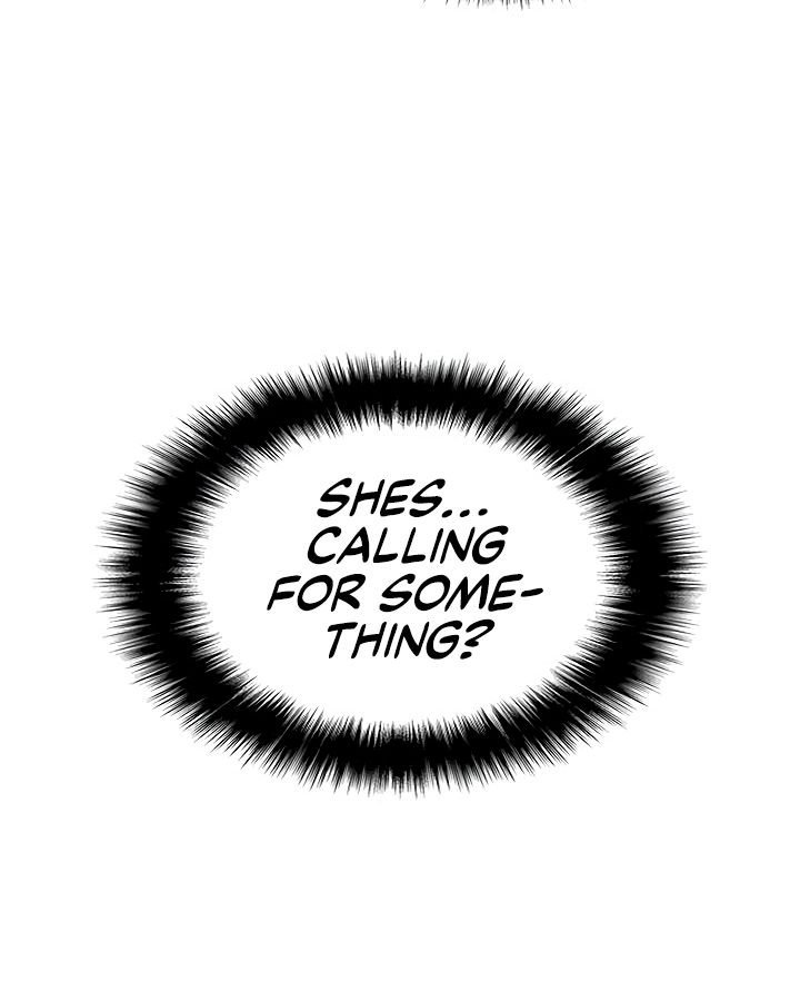 Solo Leveling Chapter 98 - Page 89