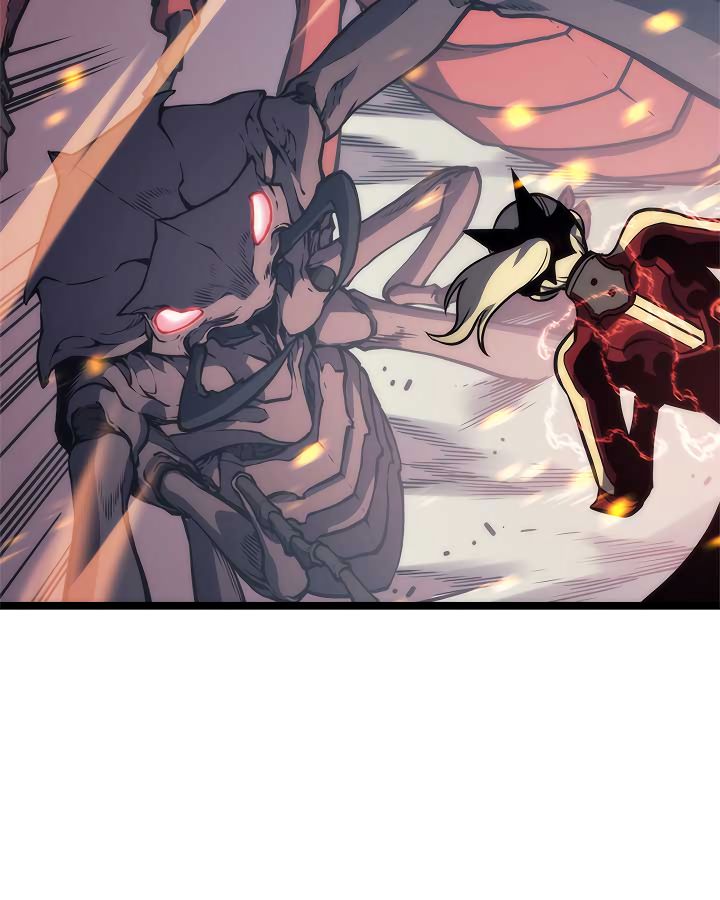 Solo Leveling Chapter 98 - Page 9