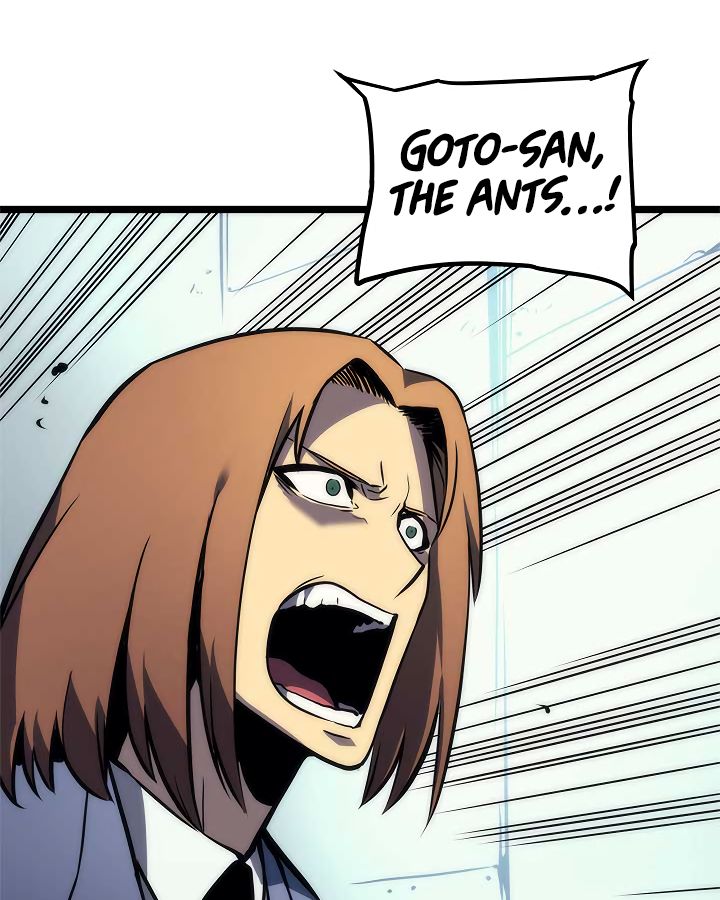 Solo Leveling Chapter 98 - Page 90