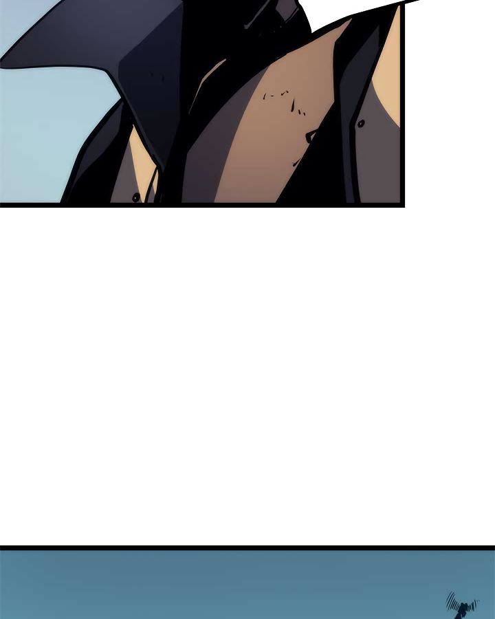 Solo Leveling Chapter 98 - Page 93