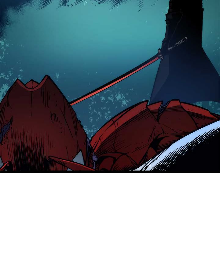 Solo Leveling Chapter 98 - Page 95