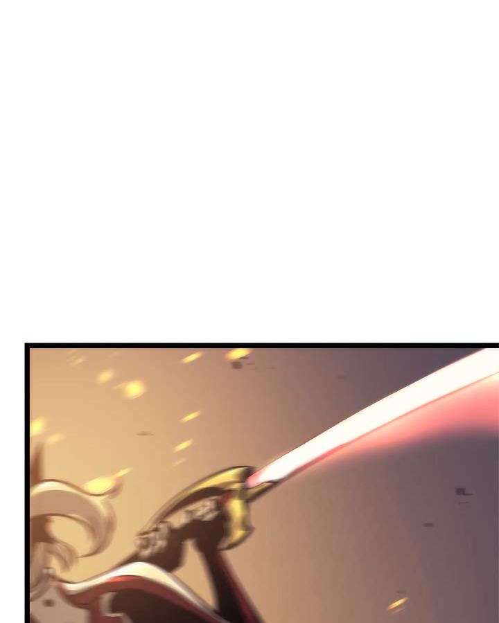 Solo Leveling Chapter 98 - Page 96