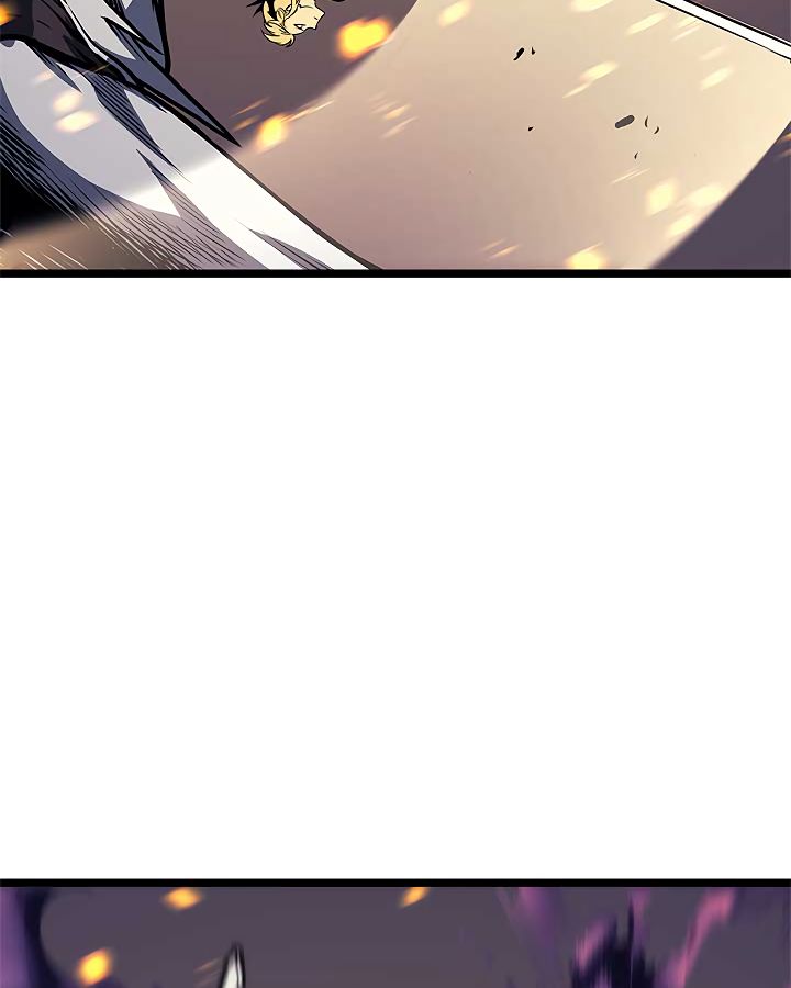 Solo Leveling Chapter 98 - Page 99
