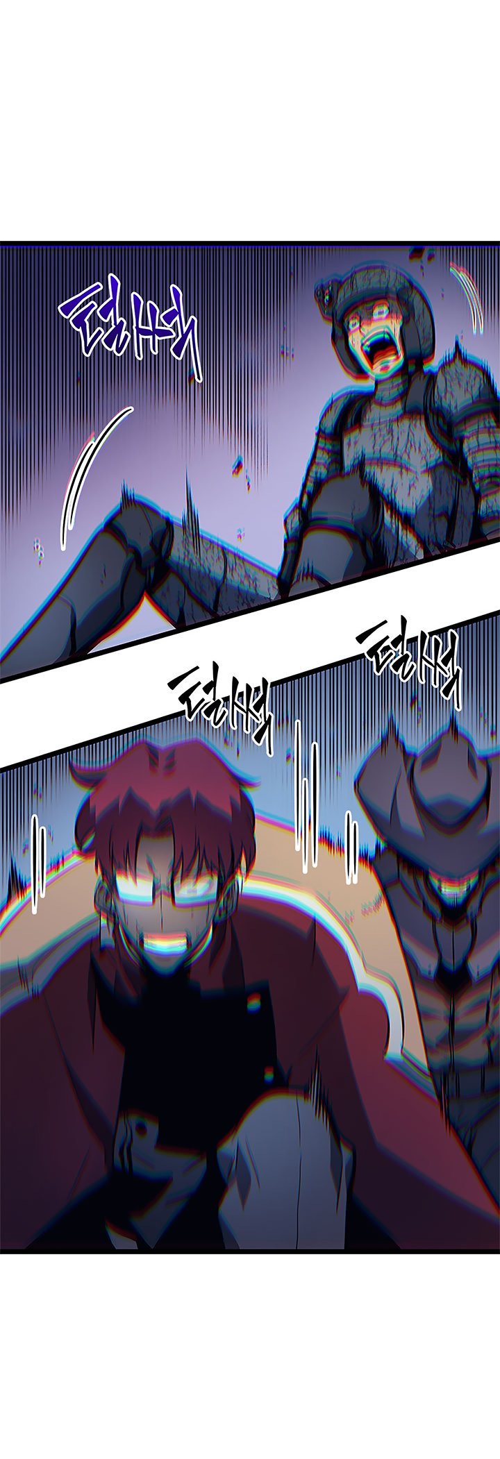 Solo Leveling Chapter 99 - Page 10