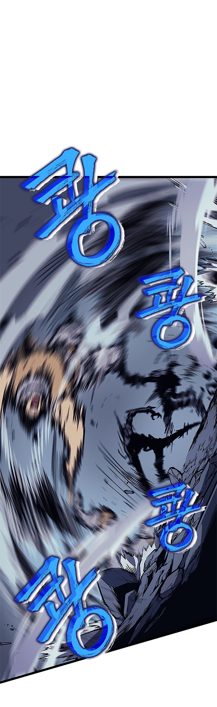 Solo Leveling Chapter 99 - Page 32