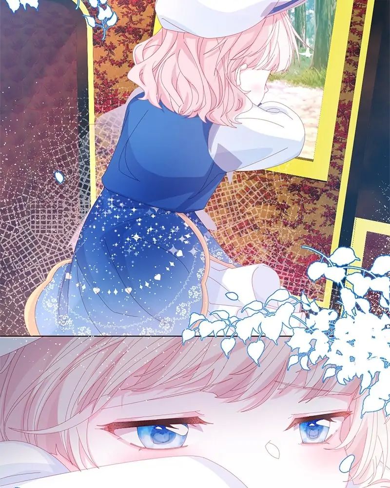 My Beloved Ninita Chapter 1 - Page 16