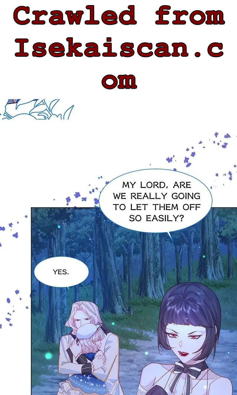 My Beloved Ninita Chapter 1 - Page 24