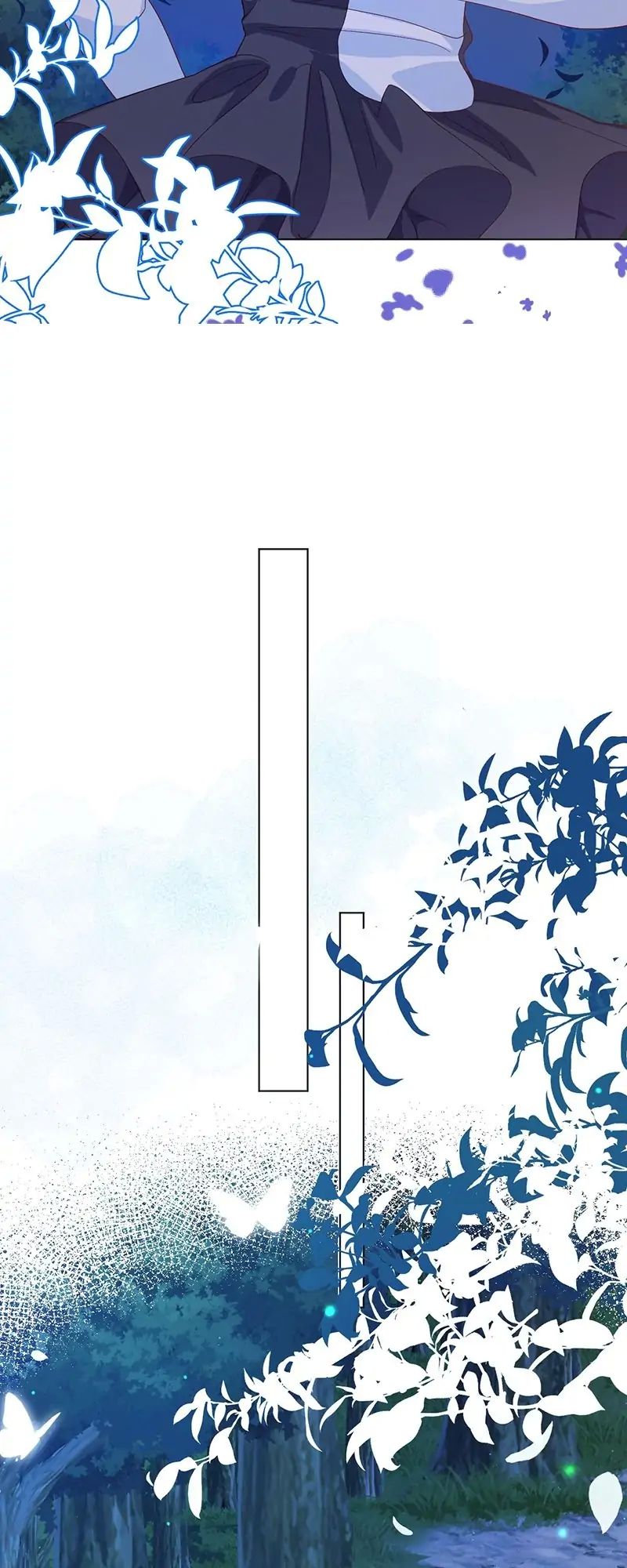 My Beloved Ninita Chapter 1 - Page 28