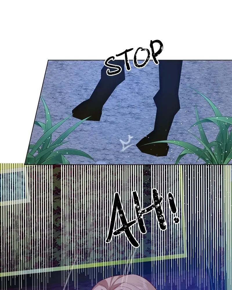 My Beloved Ninita Chapter 1 - Page 32