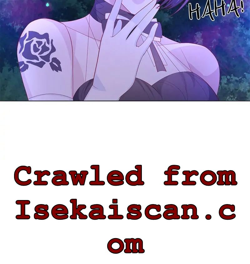 My Beloved Ninita Chapter 1 - Page 36