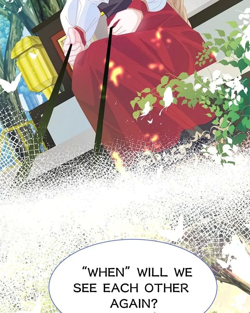 My Beloved Ninita Chapter 1 - Page 8