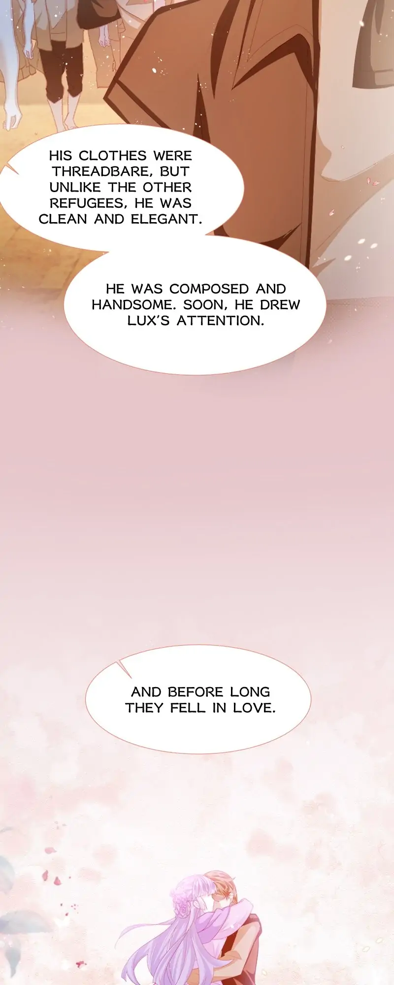 My Beloved Ninita Chapter 10 - Page 10