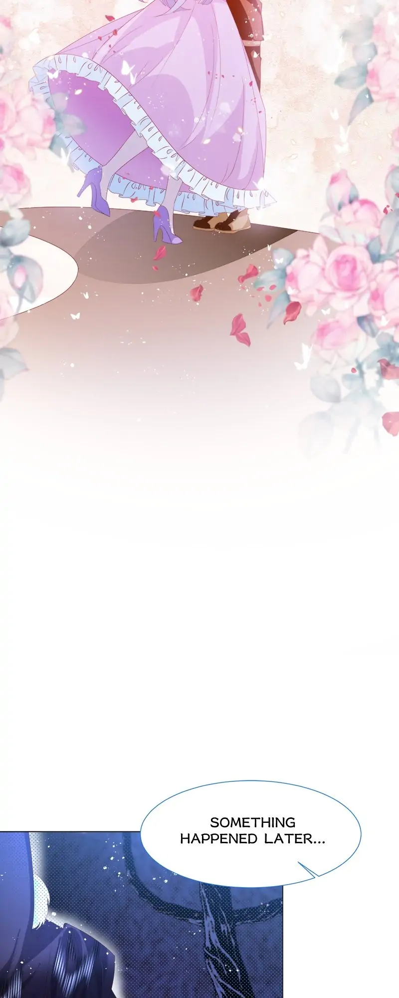 My Beloved Ninita Chapter 10 - Page 11