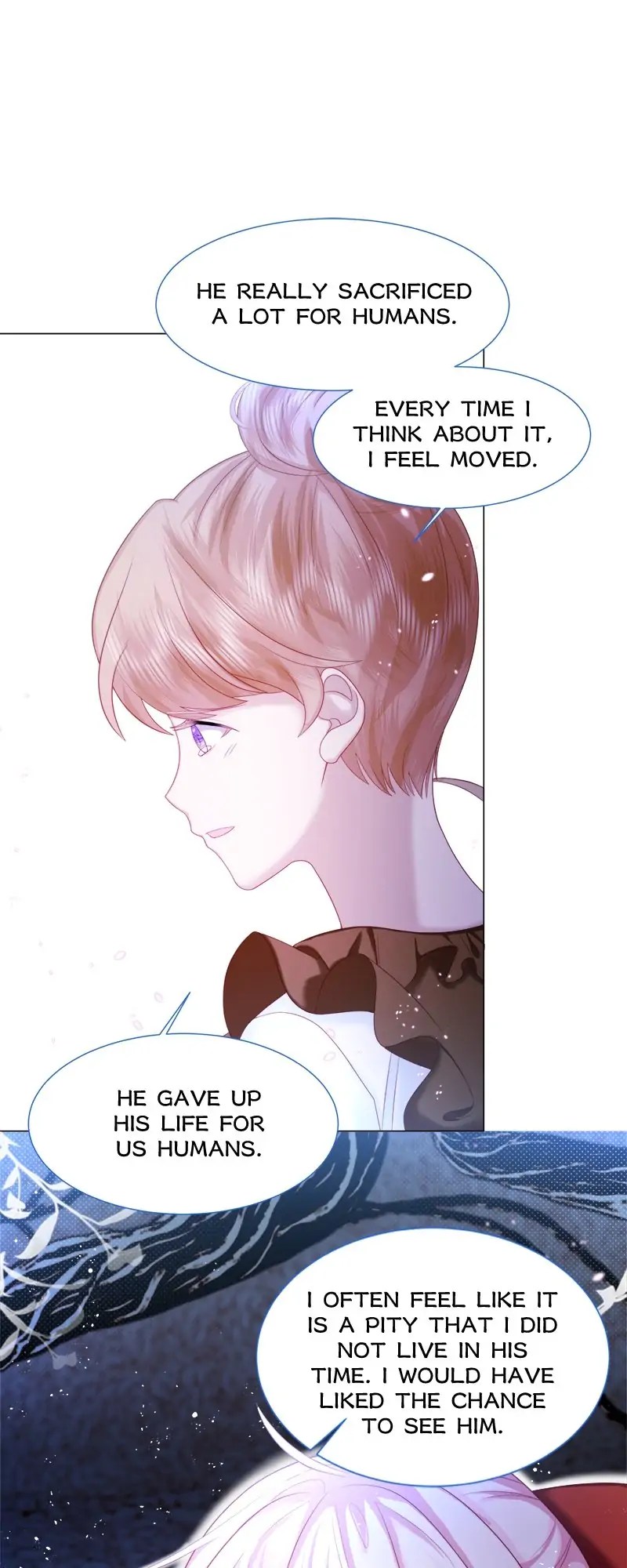 My Beloved Ninita Chapter 10 - Page 15