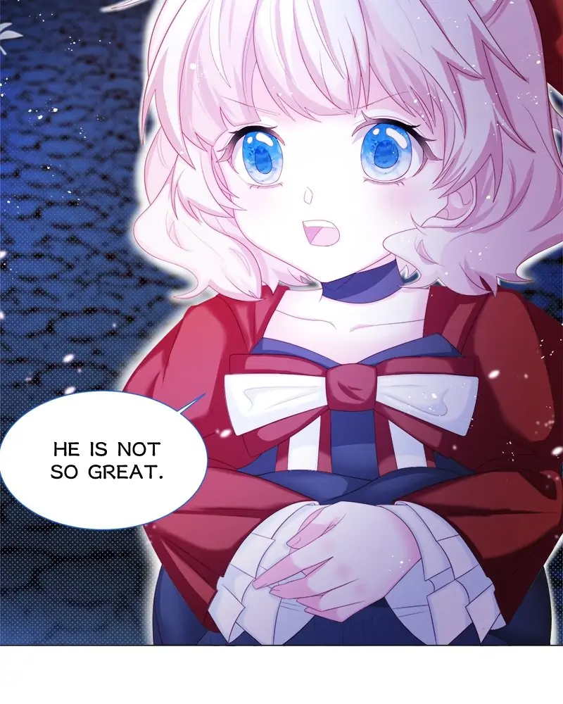 My Beloved Ninita Chapter 10 - Page 16