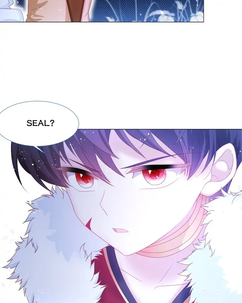 My Beloved Ninita Chapter 10 - Page 24