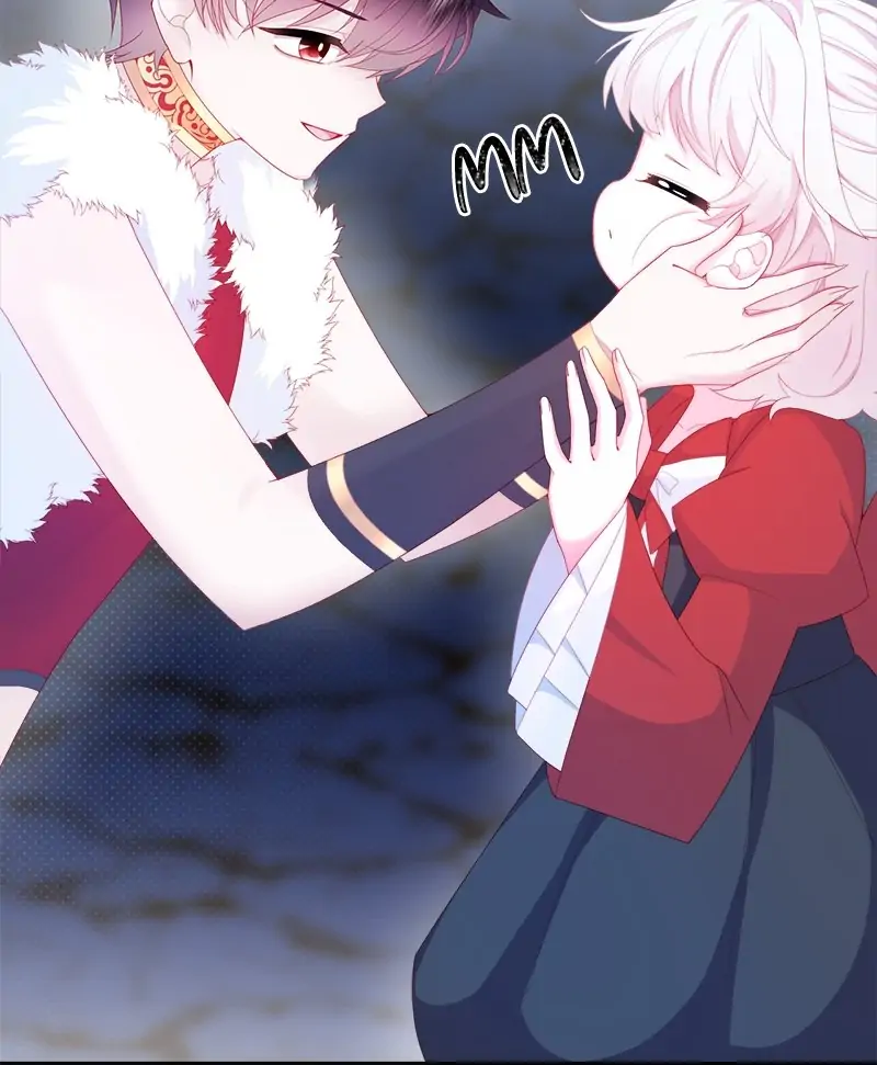 My Beloved Ninita Chapter 10 - Page 27