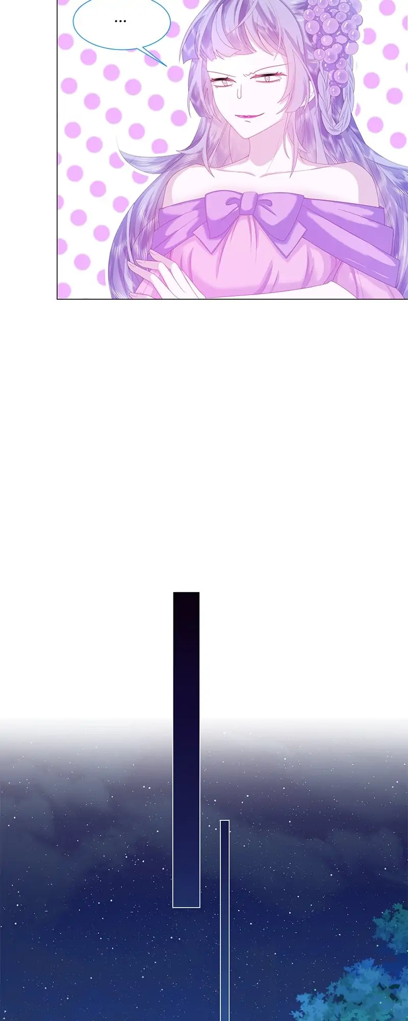 My Beloved Ninita Chapter 11 - Page 13