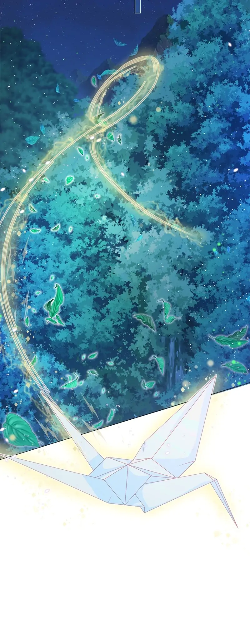 My Beloved Ninita Chapter 11 - Page 14