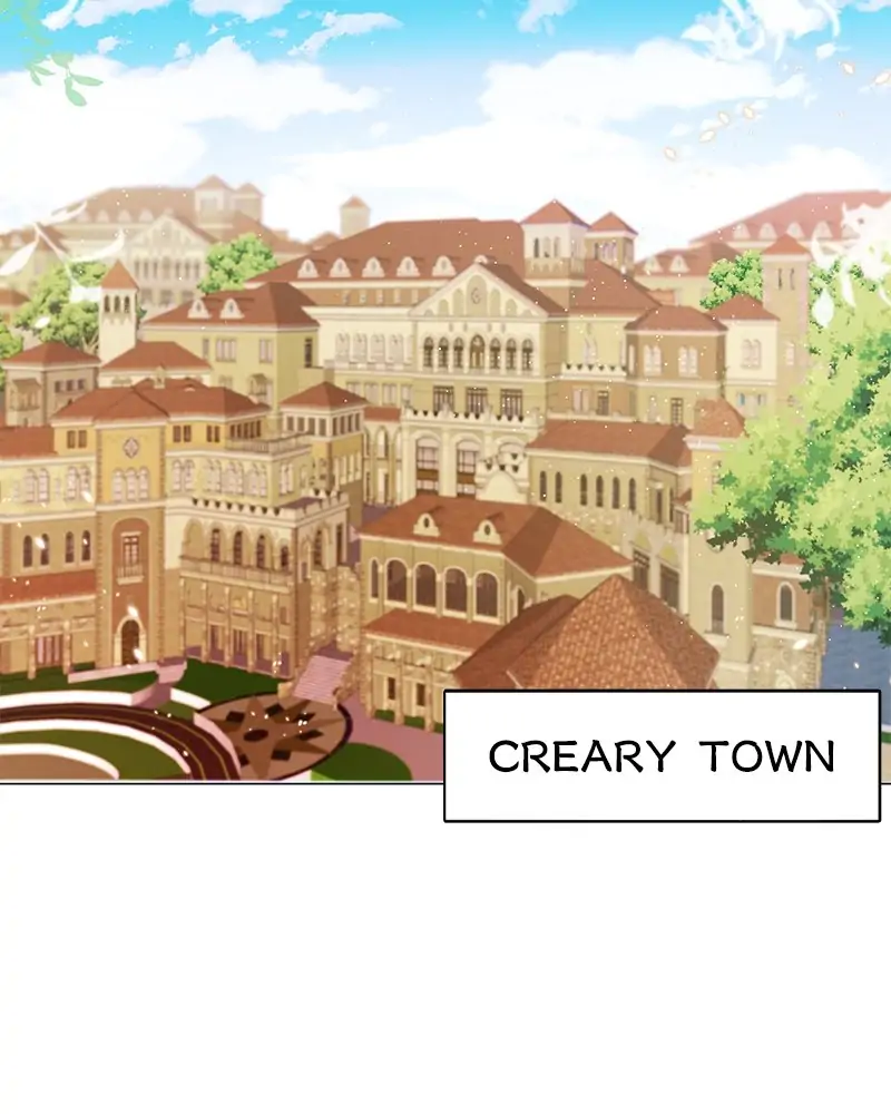 My Beloved Ninita Chapter 11 - Page 16