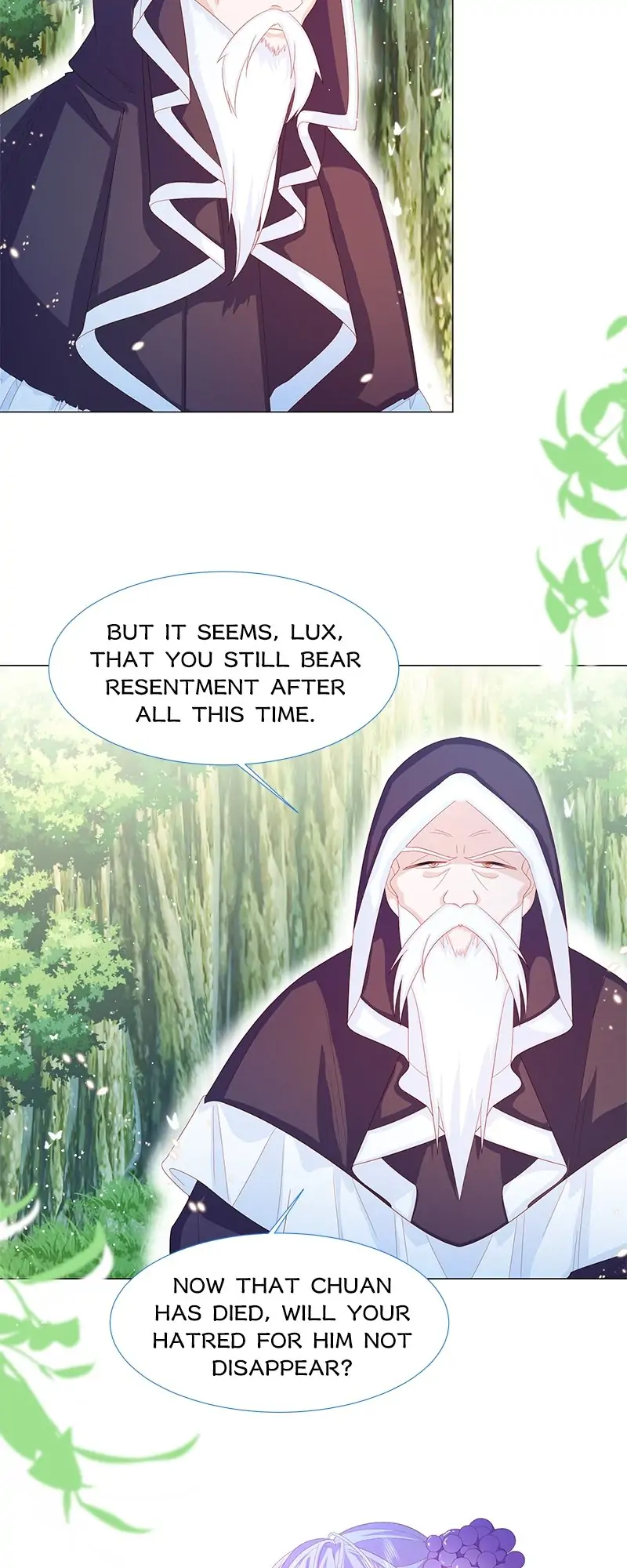 My Beloved Ninita Chapter 11 - Page 22