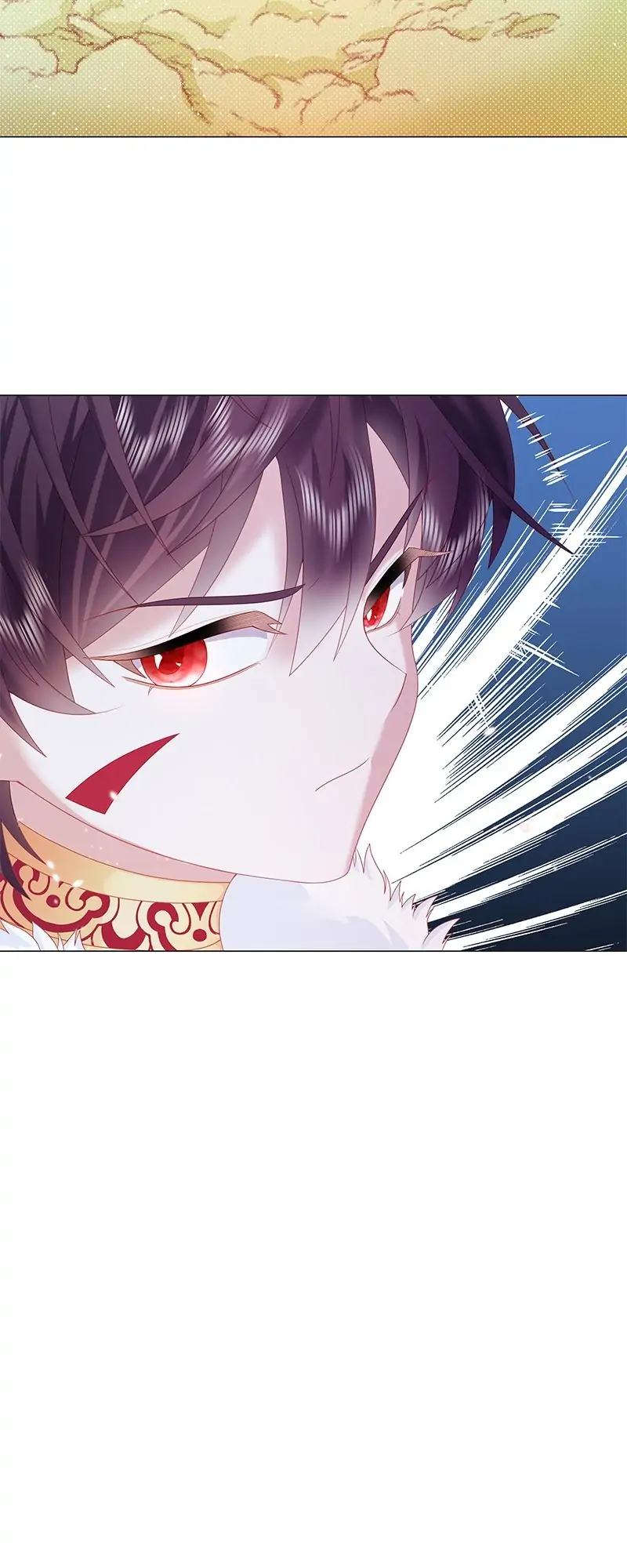 My Beloved Ninita Chapter 11 - Page 25